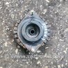 ФОТО Опора пружины для Subaru Legacy (все модели) Киев