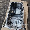 ФОТО Поддон для Audi (Ауди) Q5 I 8R (08-17) Київ