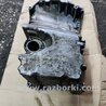 ФОТО Поддон для Audi (Ауди) Q5 I 8R (08-17) Київ