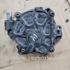 Вакуумный насос Audi (Ауди) Q5 I 8R (08-17)