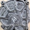 ФОТО Вакуумный насос для Audi (Ауди) Q5 I 8R (08-17) Київ
