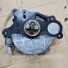 ФОТО Вакуумный насос для Audi (Ауди) Q5 I 8R (08-17) Київ