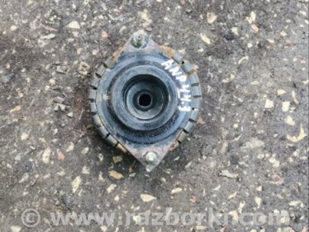 ФОТО Опора пружины для Subaru Legacy (все модели) Киев
