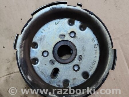 ФОТО Шестерня распредвала для Audi (Ауди) Q5 I 8R (08-17) Київ