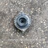 ФОТО Опора пружины для Subaru Legacy (все модели) Киев