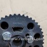 ФОТО Шестерня распредвала для Audi (Ауди) Q5 I 8R (08-17) Київ