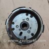 ФОТО Шестерня распредвала для Audi (Ауди) Q5 I 8R (08-17) Київ