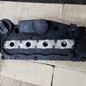 Крышка клапанов Audi (Ауди) Q5 I 8R (08-17)
