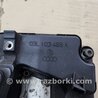 ФОТО Крышка клапанов для Audi (Ауди) Q5 I 8R (08-17) Київ