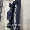 ФОТО Крышка клапанов для Audi (Ауди) Q5 I 8R (08-17) Київ
