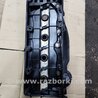 ФОТО Крышка клапанов для Audi (Ауди) Q5 I 8R (08-17) Київ