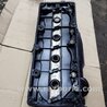 ФОТО Крышка клапанов для Audi (Ауди) Q5 I 8R (08-17) Київ