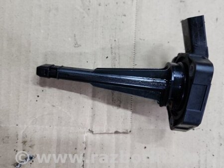 ФОТО Датчик уровня масла для Audi (Ауди) Q5 I 8R (08-17) Київ