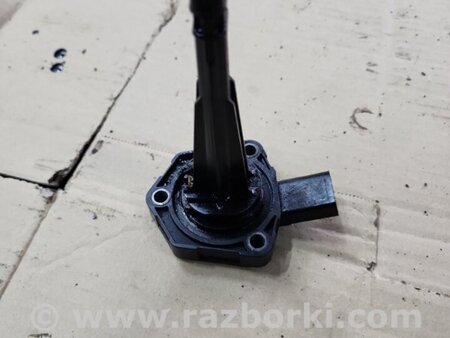 ФОТО Датчик уровня масла для Audi (Ауди) Q5 I 8R (08-17) Київ