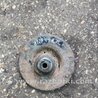 ФОТО Опора пружины для Subaru Legacy (все модели) Киев