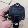 ФОТО Датчик уровня масла для Audi (Ауди) Q5 I 8R (08-17) Київ