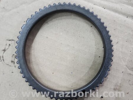 ФОТО Датчик коленвала ( магнитное колесо) для Audi (Ауди) Q5 I 8R (08-17) Київ