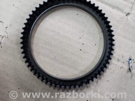 ФОТО Датчик коленвала ( магнитное колесо) для Audi (Ауди) Q5 I 8R (08-17) Київ