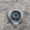 ФОТО Опора стойки для Subaru Legacy (все модели) Киев