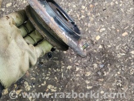 ФОТО Опора стойки для Subaru Legacy (все модели) Киев