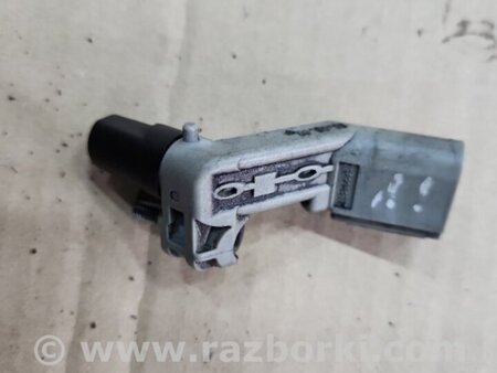 ФОТО Датчик для Audi (Ауди) Q5 I 8R (08-17) Київ