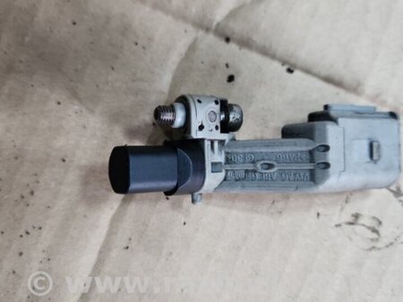ФОТО Датчик для Audi (Ауди) Q5 I 8R (08-17) Київ