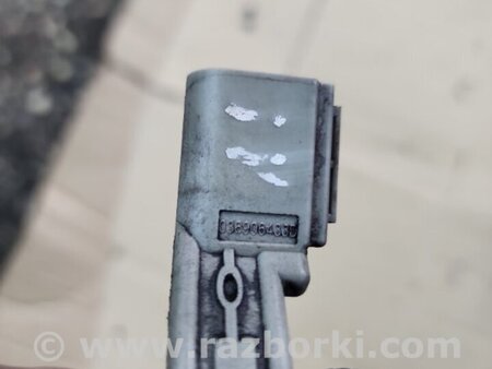 ФОТО Датчик для Audi (Ауди) Q5 I 8R (08-17) Київ