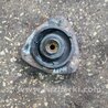 ФОТО Опора стойки для Subaru Legacy (все модели) Киев