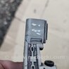 ФОТО Датчик для Audi (Ауди) Q5 I 8R (08-17) Київ