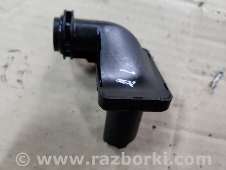 ФОТО Маслоприемник для Audi (Ауди) Q5 I 8R (08-17) Київ