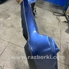ФОТО Бампер для Subaru Outback Киев