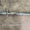 ФОТО Карданный вал для Subaru Outback Киев
