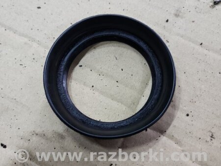 ФОТО Уплотнительная резинка для Audi (Ауди) Q5 I 8R (08-17) Київ