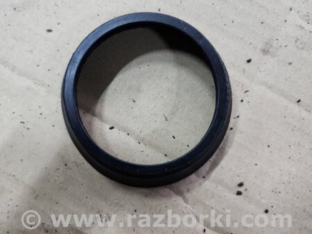 ФОТО Уплотнительная резинка для Audi (Ауди) Q5 I 8R (08-17) Київ