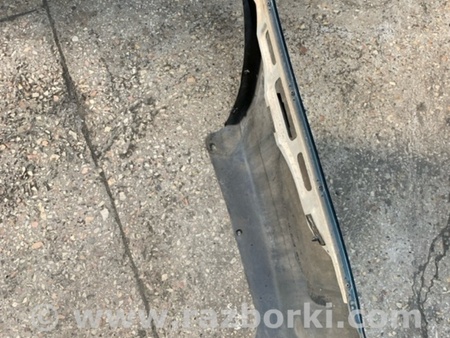ФОТО Бампер для Subaru Legacy (все модели) Киев