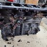 ФОТО Блок цилиндров для Audi (Ауди) Q5 I 8R (08-17) Київ