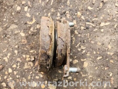 ФОТО Опора пружины для Subaru Outback Киев
