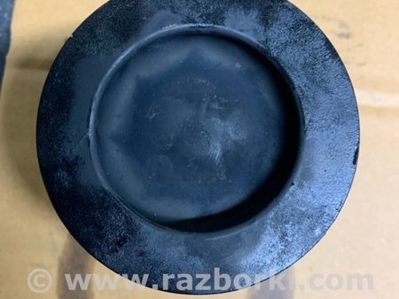 ФОТО Поршень для Audi (Ауди) Q5 I 8R (08-17) Київ