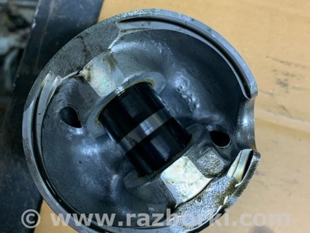 ФОТО Поршень для Audi (Ауди) Q5 I 8R (08-17) Київ