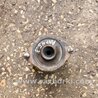 ФОТО Опора пружины для Subaru Outback Киев