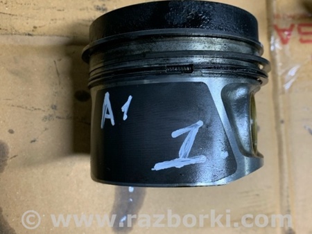 ФОТО Поршень для Audi (Ауди) Q5 I 8R (08-17) Київ