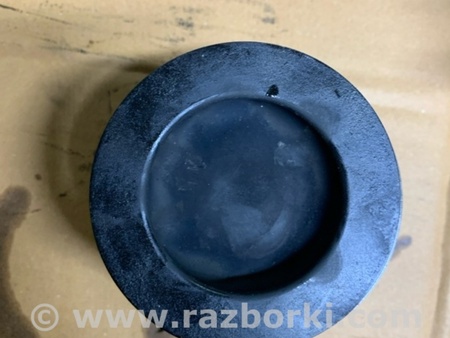 ФОТО Поршень для Audi (Ауди) Q5 I 8R (08-17) Київ