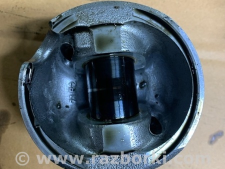 ФОТО Поршень для Audi (Ауди) Q5 I 8R (08-17) Київ