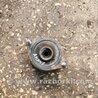 ФОТО Опора пружины для Subaru Outback Киев
