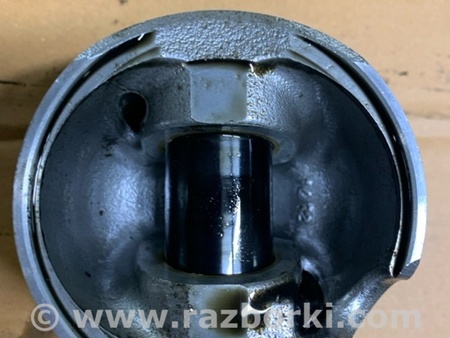 ФОТО Поршень для Audi (Ауди) Q5 I 8R (08-17) Київ