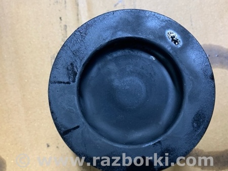 ФОТО Поршень для Audi (Ауди) Q5 I 8R (08-17) Київ