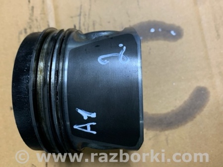 ФОТО Поршень для Audi (Ауди) Q5 I 8R (08-17) Київ