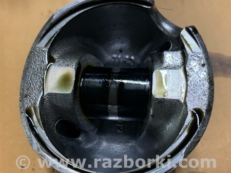 ФОТО Поршень для Audi (Ауди) Q5 I 8R (08-17) Київ