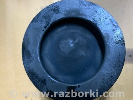 ФОТО Поршень для Audi (Ауди) Q5 I 8R (08-17) Київ