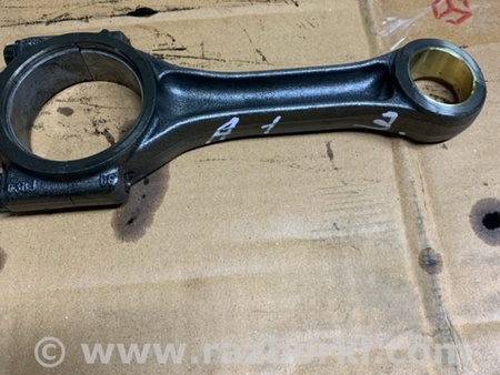 ФОТО Шатун для Audi (Ауди) Q5 I 8R (08-17) Київ